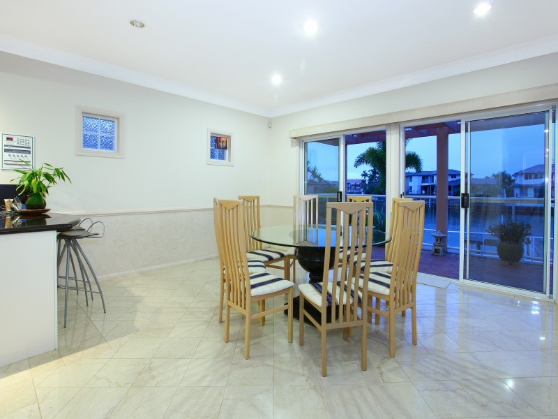 23 Sundance Way, Runaway Bay QLD 4216