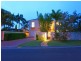23 Sundance Way, Runaway Bay QLD 4216