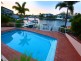 23 Sundance Way, Runaway Bay QLD 4216