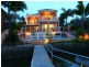 23 Sundance Way, Runaway Bay QLD 4216