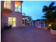 23 Sundance Way, Runaway Bay QLD 4216