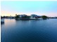 23 Sundance Way, Runaway Bay QLD 4216