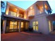 23 Sundance Way, Runaway Bay QLD 4216