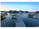 23 Sundance Way, Runaway Bay QLD 4216