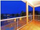 23 Sundance Way, Runaway Bay QLD 4216