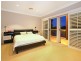 23 Sundance Way, Runaway Bay QLD 4216