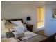 81 Marble Arch, Arundel QLD 4214