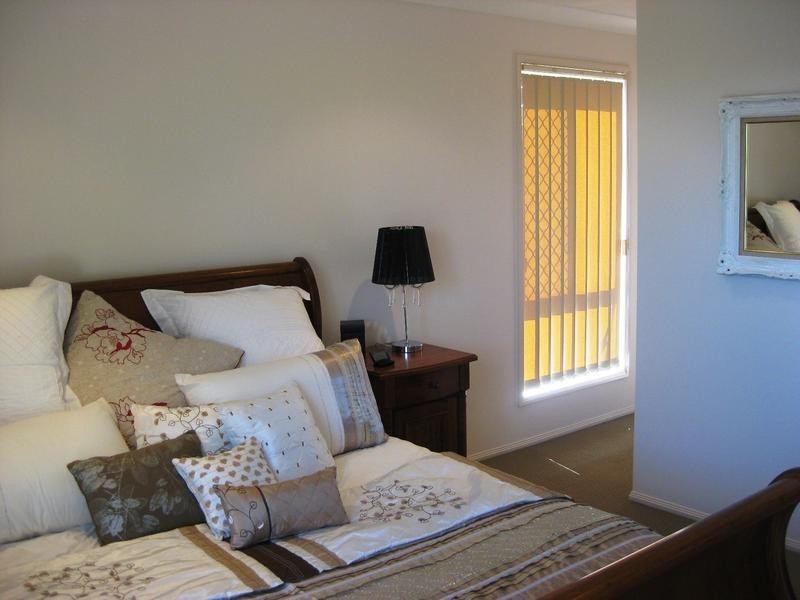 81 Marble Arch, Arundel QLD 4214