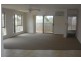 81 Marble Arch, Arundel QLD 4214