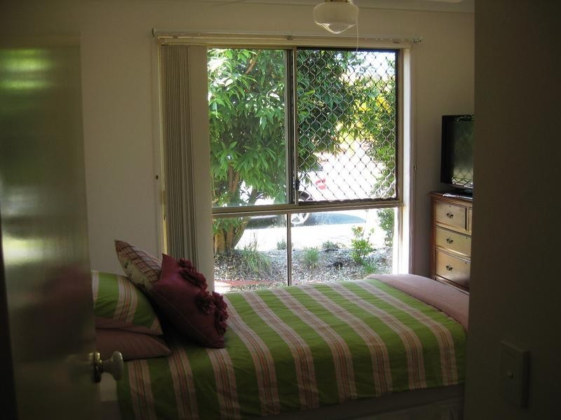 81 Marble Arch, Arundel QLD 4214