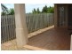 81 Marble Arch, Arundel QLD 4214