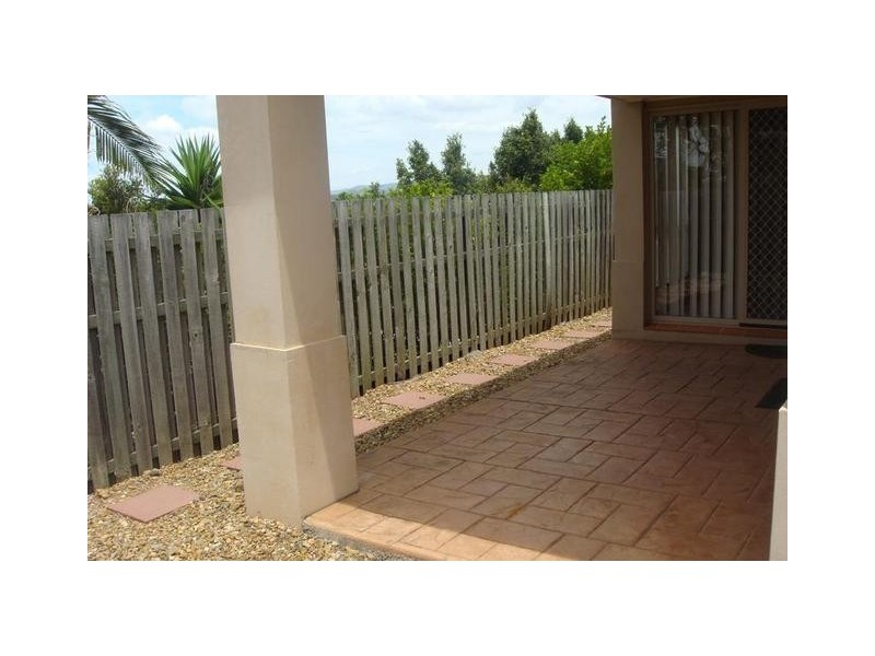 81 Marble Arch, Arundel QLD 4214
