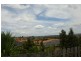 81 Marble Arch, Arundel QLD 4214