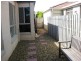 81 Marble Arch, Arundel QLD 4214