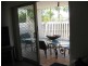 81 Marble Arch, Arundel QLD 4214