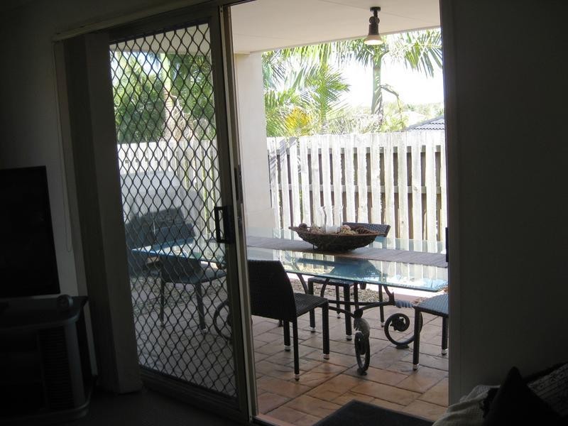 81 Marble Arch, Arundel QLD 4214