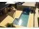 12 Bayview St, Runaway Bay QLD 4216