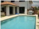 1 Torrevella Vista, Runaway Bay QLD 4216