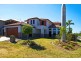 1 Torrevella Vista, Runaway Bay QLD 4216