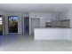 1 Torrevella Vista, Runaway Bay QLD 4216
