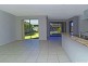 1 Torrevella Vista, Runaway Bay QLD 4216