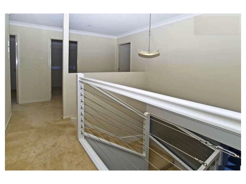 1 Torrevella Vista, Runaway Bay QLD 4216