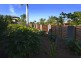 1 Torrevella Vista, Runaway Bay QLD 4216