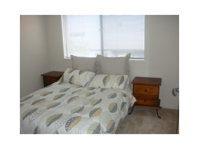 1 Torrevella Vista, Runaway Bay QLD 4216