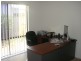 1 Torrevella Vista, Runaway Bay QLD 4216