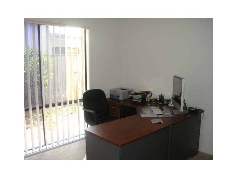 1 Torrevella Vista, Runaway Bay QLD 4216