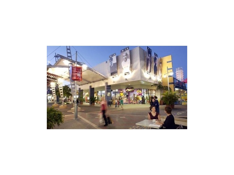 50 EAST QUAY DRIVE, Biggera Waters QLD 4216