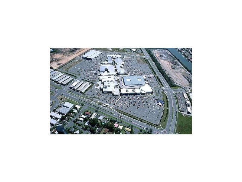 50 EAST QUAY DRIVE, Biggera Waters QLD 4216