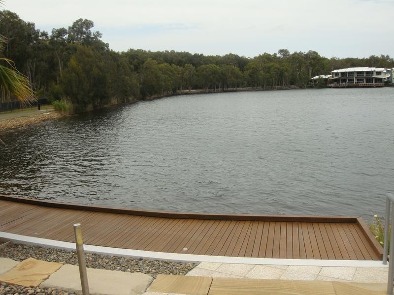 55/181 Lae Drive, Runaway Bay QLD 4216