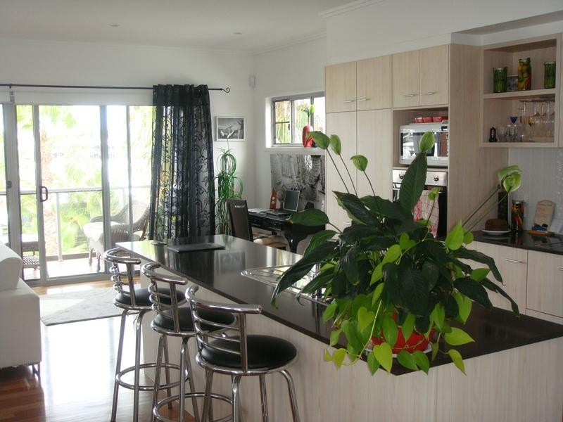 55/181 Lae Drive, Runaway Bay QLD 4216