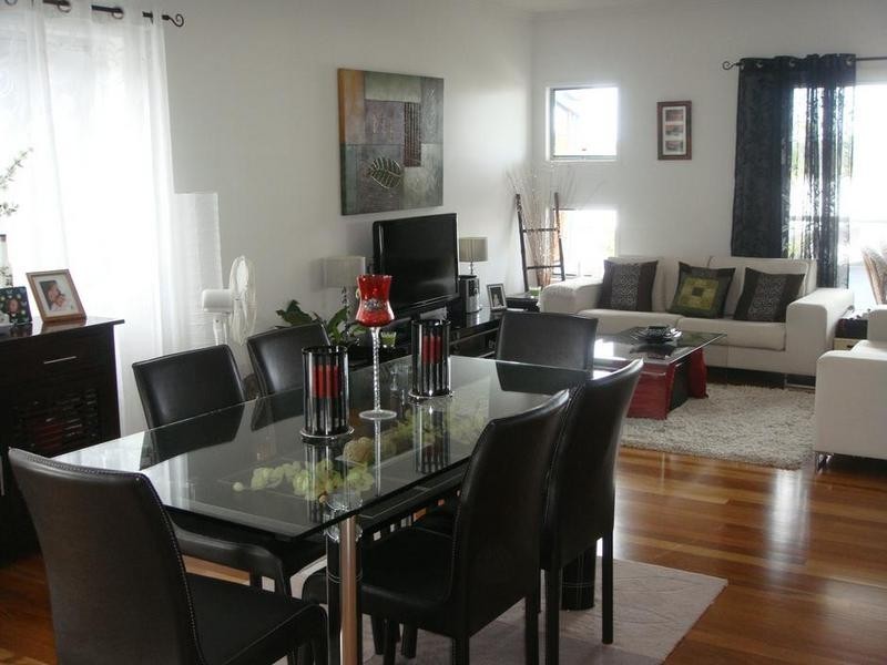 55/181 Lae Drive, Runaway Bay QLD 4216