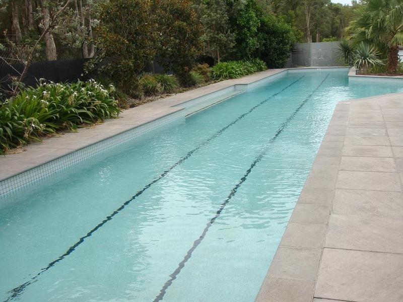 55/181 Lae Drive, Runaway Bay QLD 4216