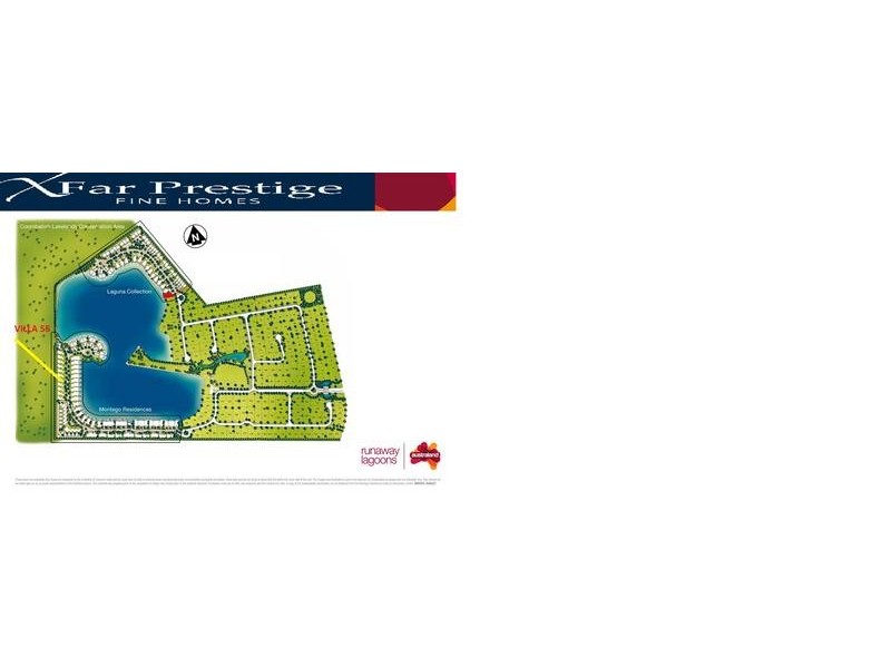 55/181 Lae Drive, Runaway Bay QLD 4216