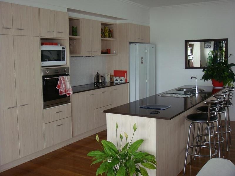 55/181 Lae Drive, Runaway Bay QLD 4216