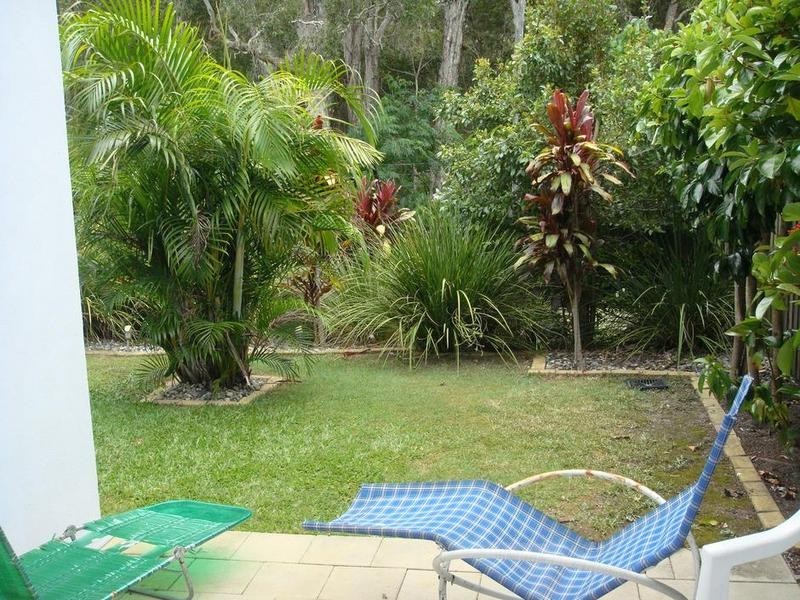 55/181 Lae Drive, Runaway Bay QLD 4216