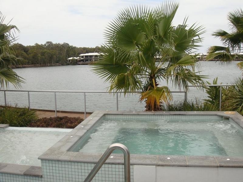 55/181 Lae Drive, Runaway Bay QLD 4216