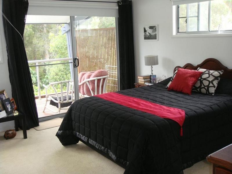 55/181 Lae Drive, Runaway Bay QLD 4216