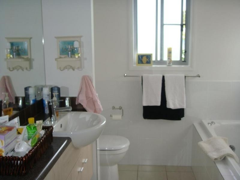 55/181 Lae Drive, Runaway Bay QLD 4216