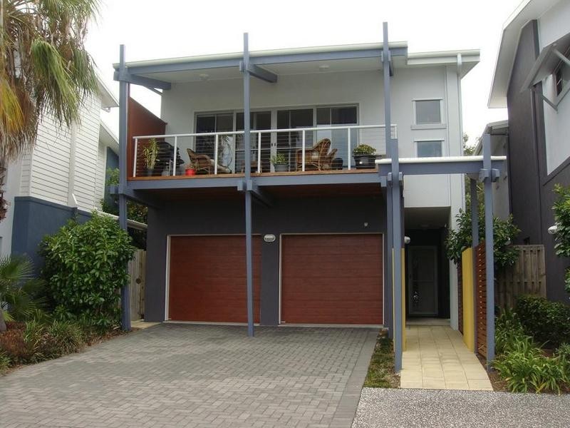 55/181 Lae Drive, Runaway Bay QLD 4216