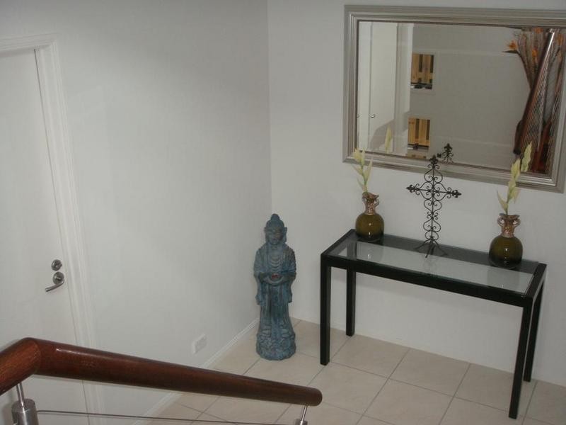 55/181 Lae Drive, Runaway Bay QLD 4216