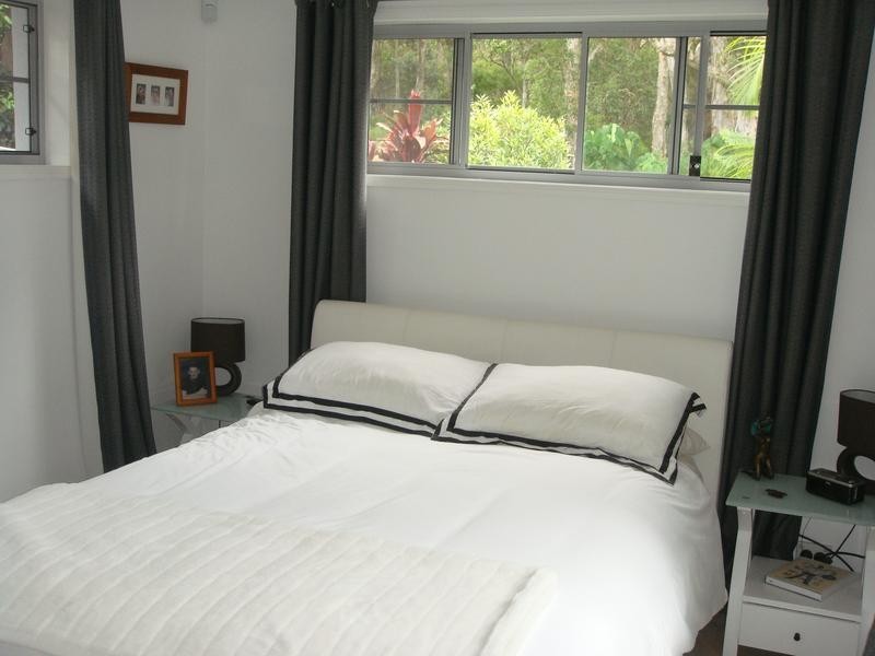 55/181 Lae Drive, Runaway Bay QLD 4216