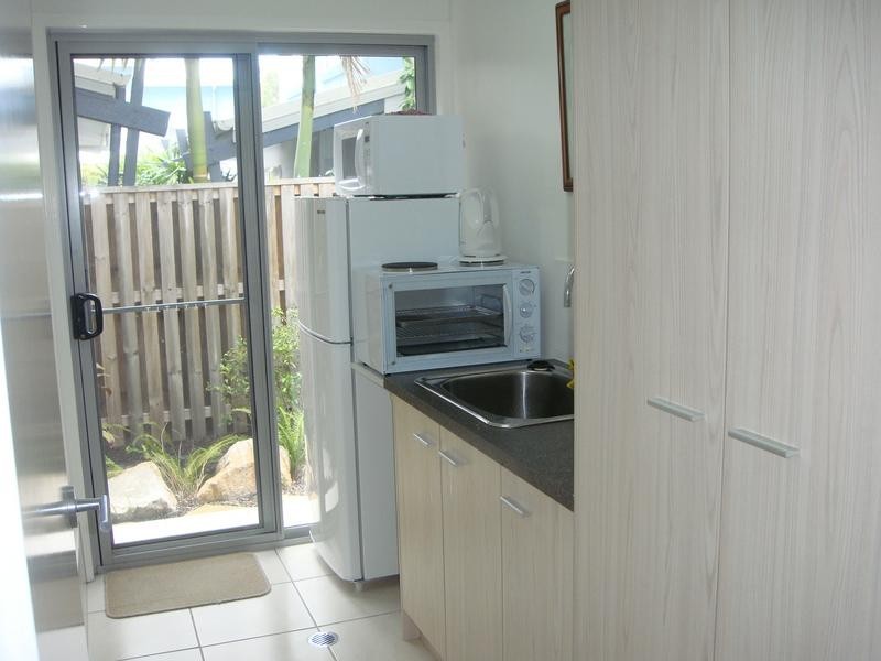 55/181 Lae Drive, Runaway Bay QLD 4216