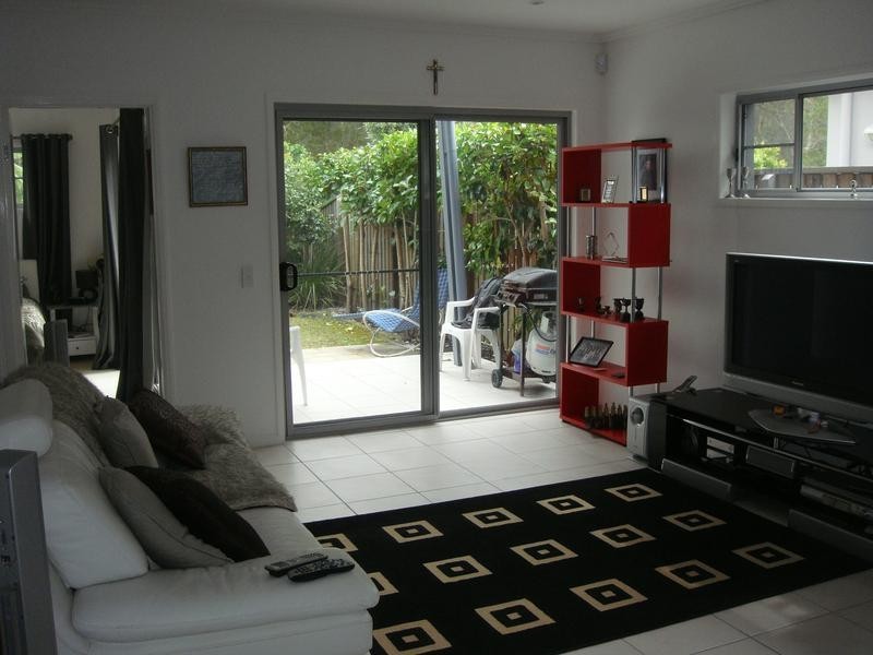 55/181 Lae Drive, Runaway Bay QLD 4216