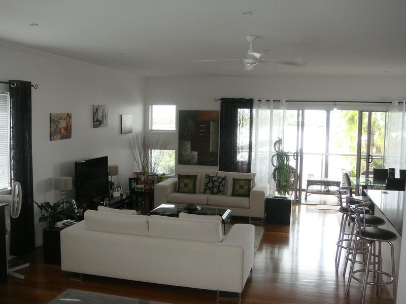 55/181 Lae Drive, Runaway Bay QLD 4216