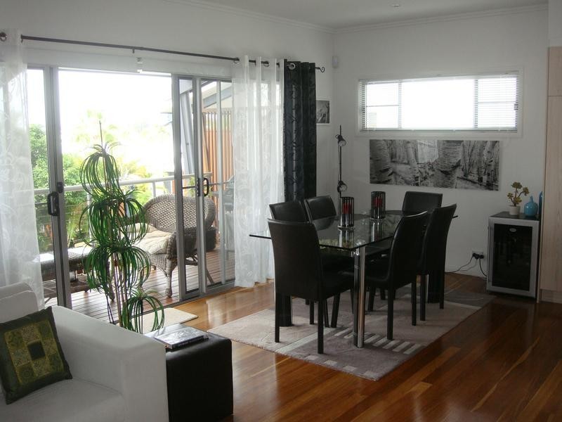 55/181 Lae Drive, Runaway Bay QLD 4216