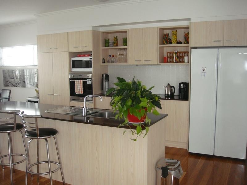 55/181 Lae Drive, Runaway Bay QLD 4216